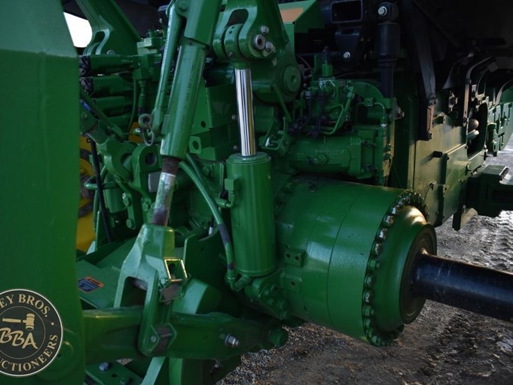 john-deere-8rt-370-image-36