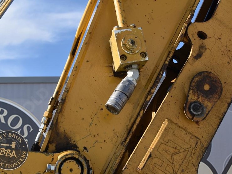 caterpillar-315f-lcr-image-10