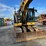 caterpillar-314e-lcr-image-9