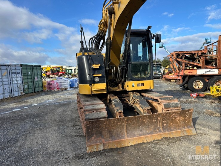 caterpillar-314e-lcr-image-9