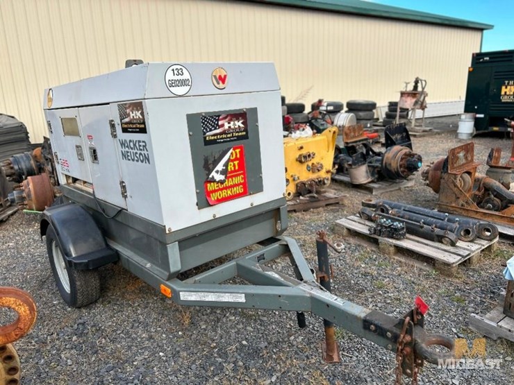 wacker-neuson-g25-image-2