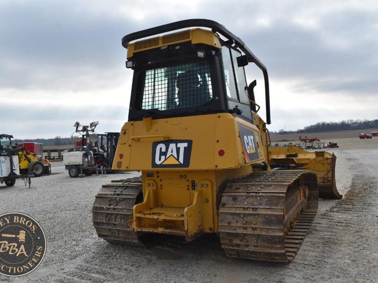 caterpillar-d6k2-lgp-image-99