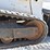 2022-bobcat-t595-image-28