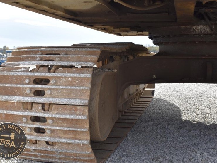 2007-volvo-ec160cl-image-34