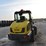 wacker-neuson-wl38-image-25