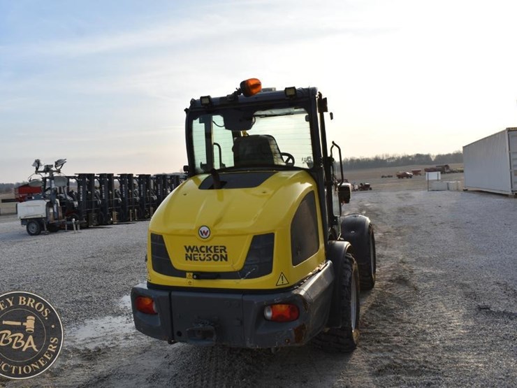 wacker-neuson-wl38-image-25