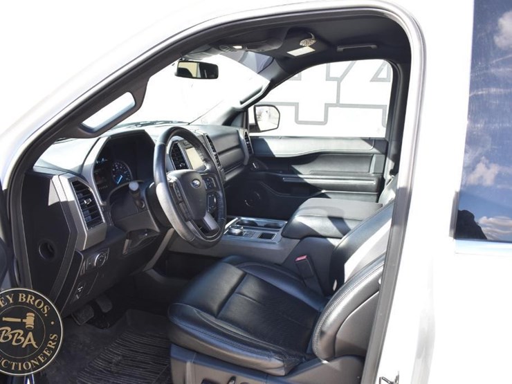 ford-expedition-image-25