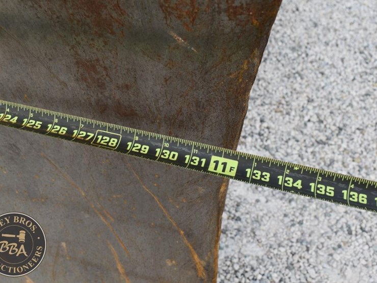 caterpillar-d6k2-lgp-image-58