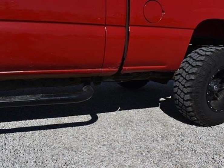 chevrolet-silverado-1500-image-24