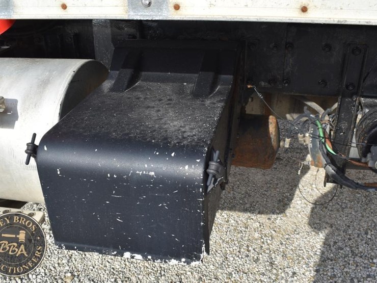 kenworth-t800-image-30