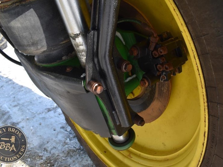 john-deere-r4030-image-28