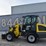 wacker-neuson-wl38-image-16