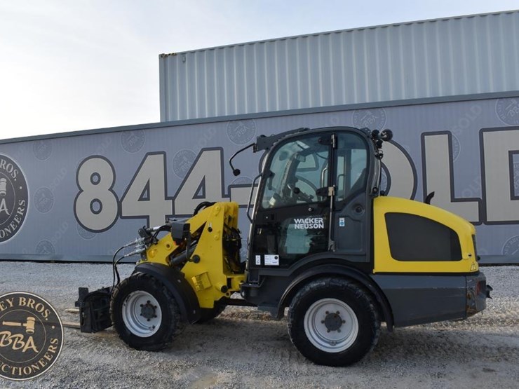 wacker-neuson-wl38-image-16