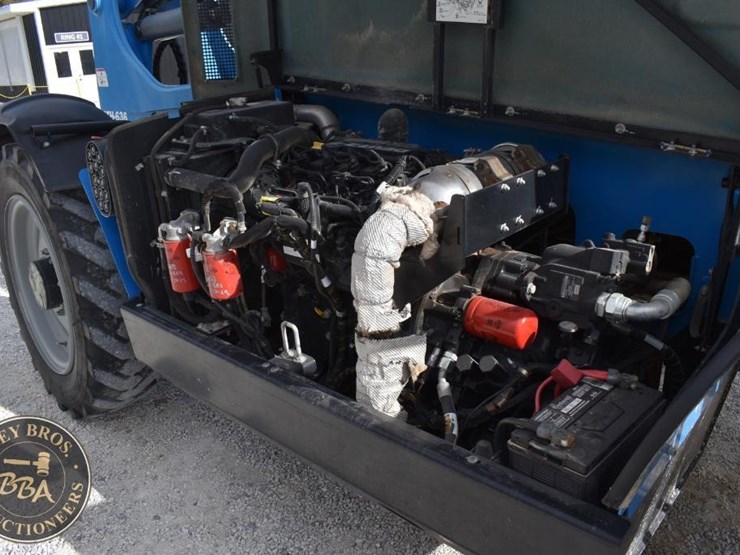 2018-genie-gth636-image-24