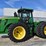 john-deere-9560r-image-11