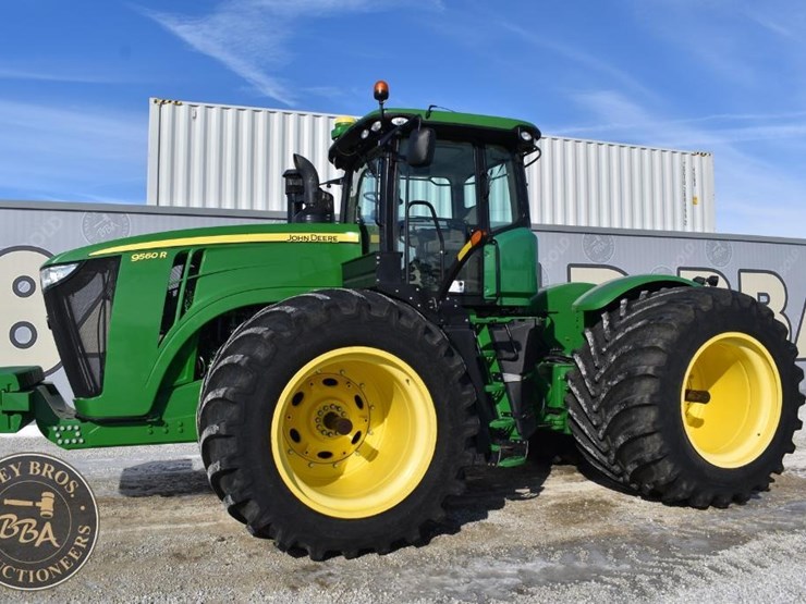 john-deere-9560r-image-11
