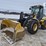 deere-544k-image-2