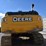 deere-380g-lc-image-36