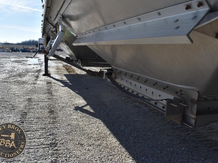 2021-timpte-super-hopper-image-26