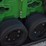 john-deere-8rt-370-image-73