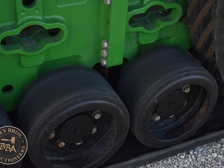 john-deere-8rt-370-image-73