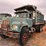 1985-mack-rd686s-image-1