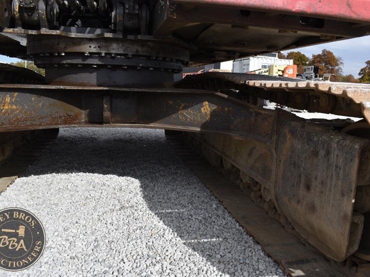 2007-volvo-ec160cl-image-26