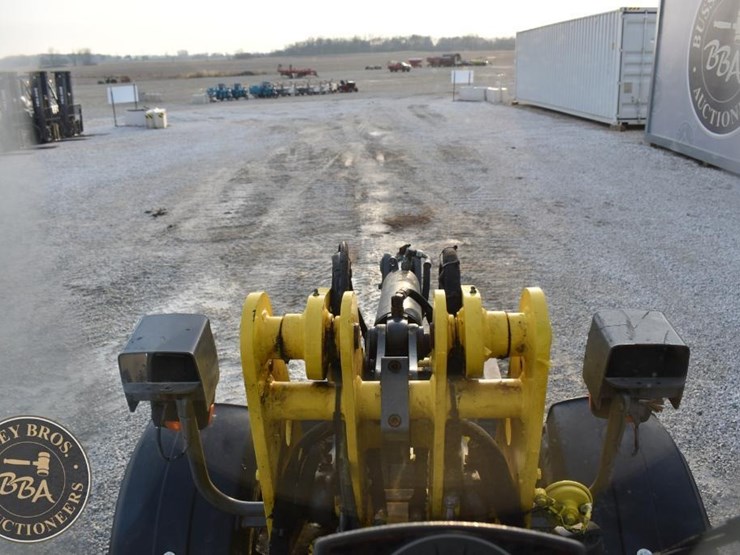 wacker-neuson-wl38-image-62