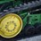 john-deere-8rt-370-image-24