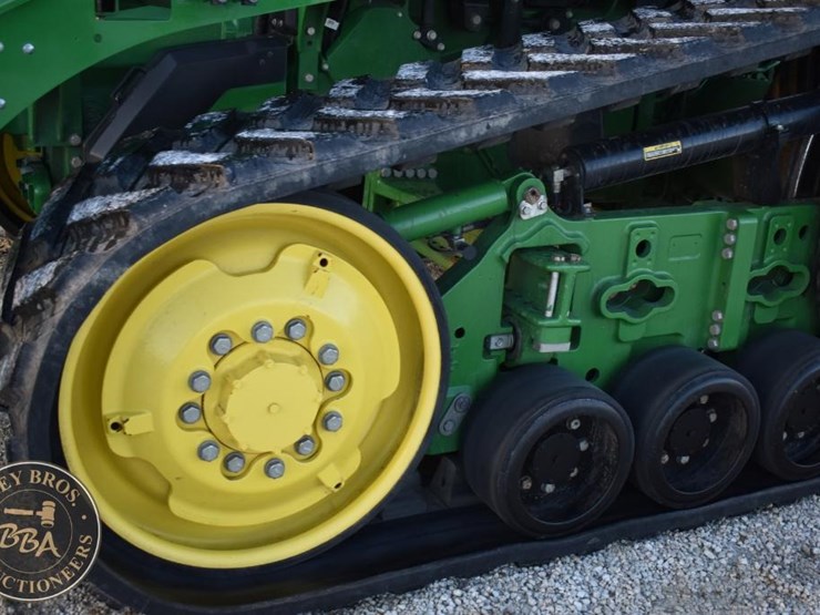 john-deere-8rt-370-image-24