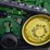 john-deere-8rt-370-image-42