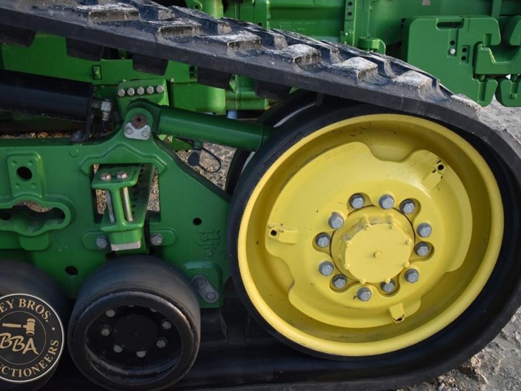 john-deere-8rt-370-image-42