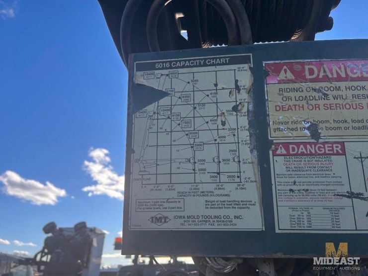 1999-international-4900-image-9