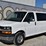2019-chevrolet-express-2500-image-1