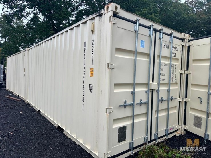 unused-20-foot-storage-container-(3-of-4)-image-1