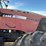 case-ih-mxm130-image-8