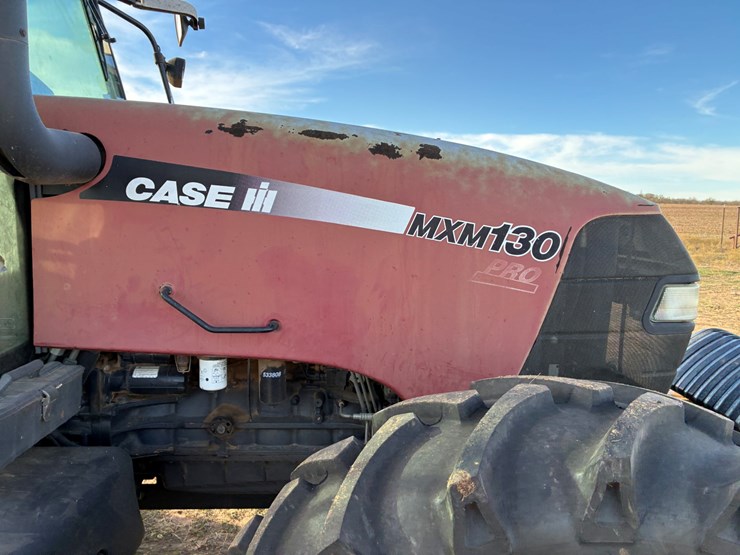 case-ih-mxm130-image-8