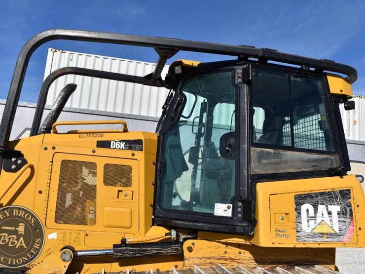 caterpillar-d6k2-lgp-image-40