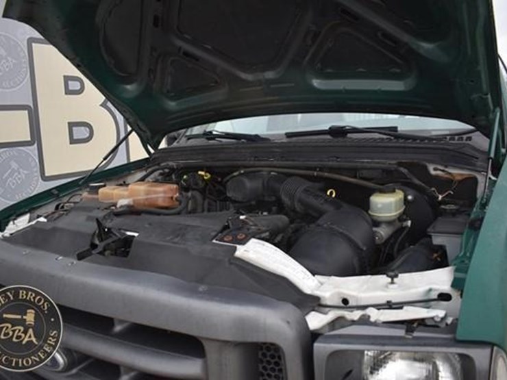 ford-f350-xl-image-46