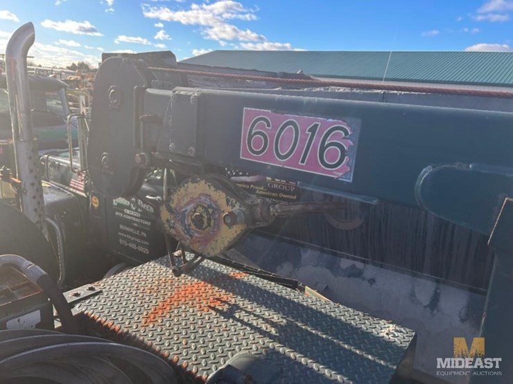 1999-international-4900-image-10