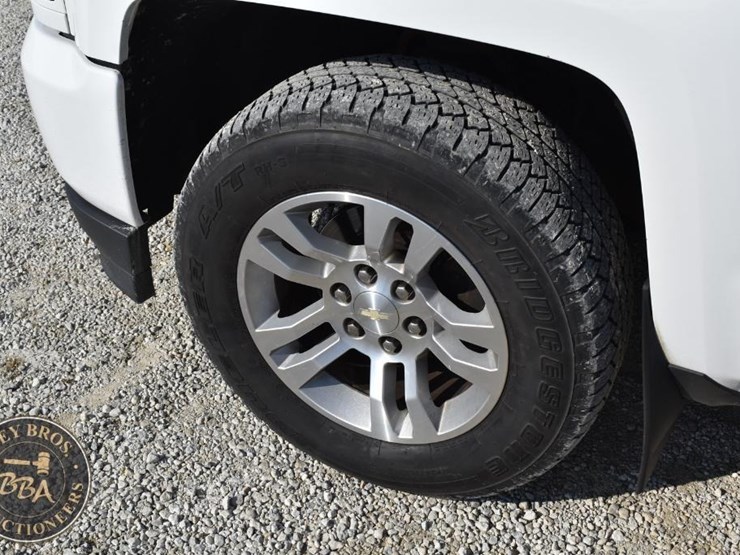 chevrolet-silverado-1500-image-28