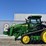 john-deere-8rt-370-image-2