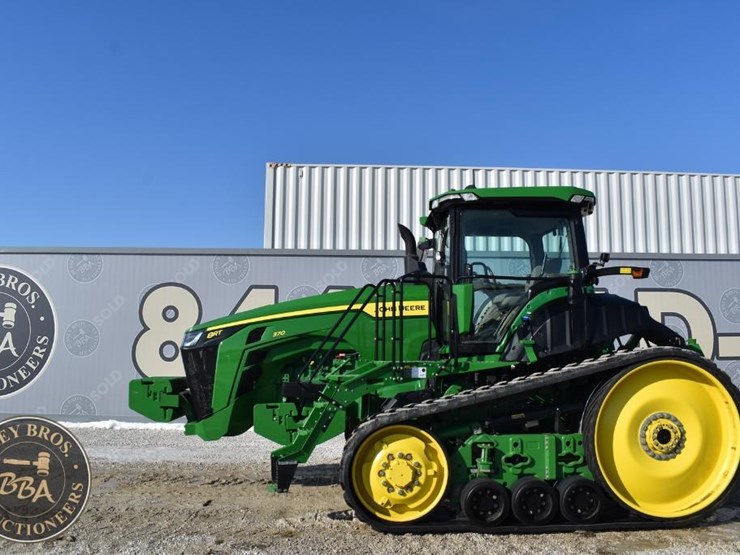 john-deere-8rt-370-image-2