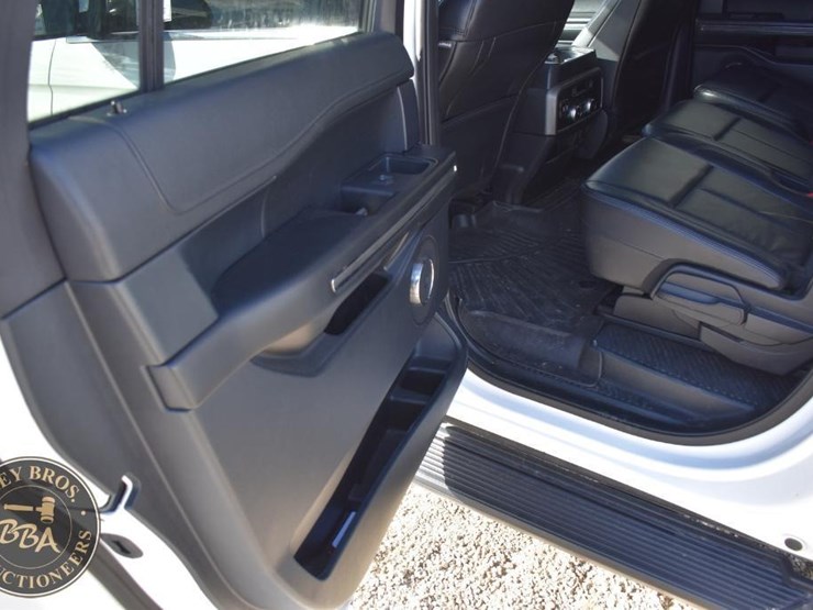 ford-expedition-image-37