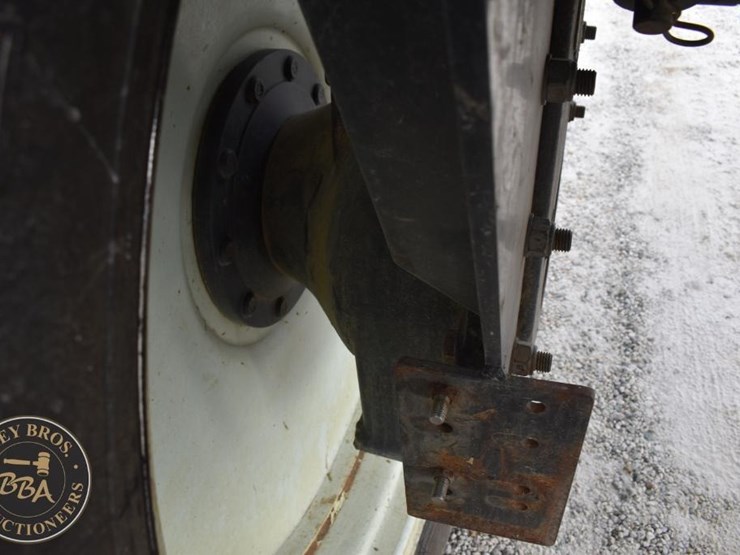 gvm-predator-8275-image-40