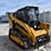 caterpillar-299d3-xe-image-24