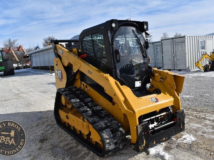 caterpillar-299d3-xe-image-24