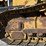 caterpillar-d6k2-lgp-image-12