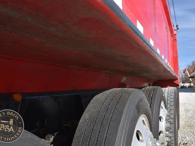 kenworth-t880-image-13