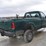 ford-f350-xl-image-23